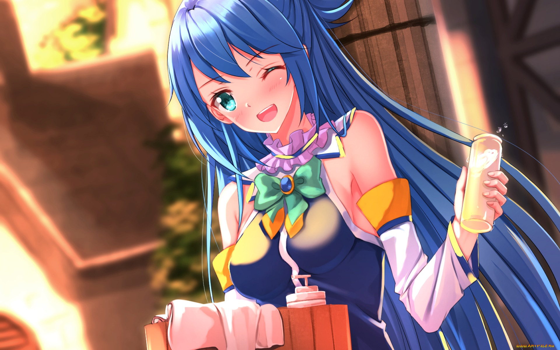 , kono subarashii sekai ni shukufuku wo, , , 